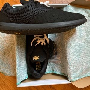 Strike mvmnt transit